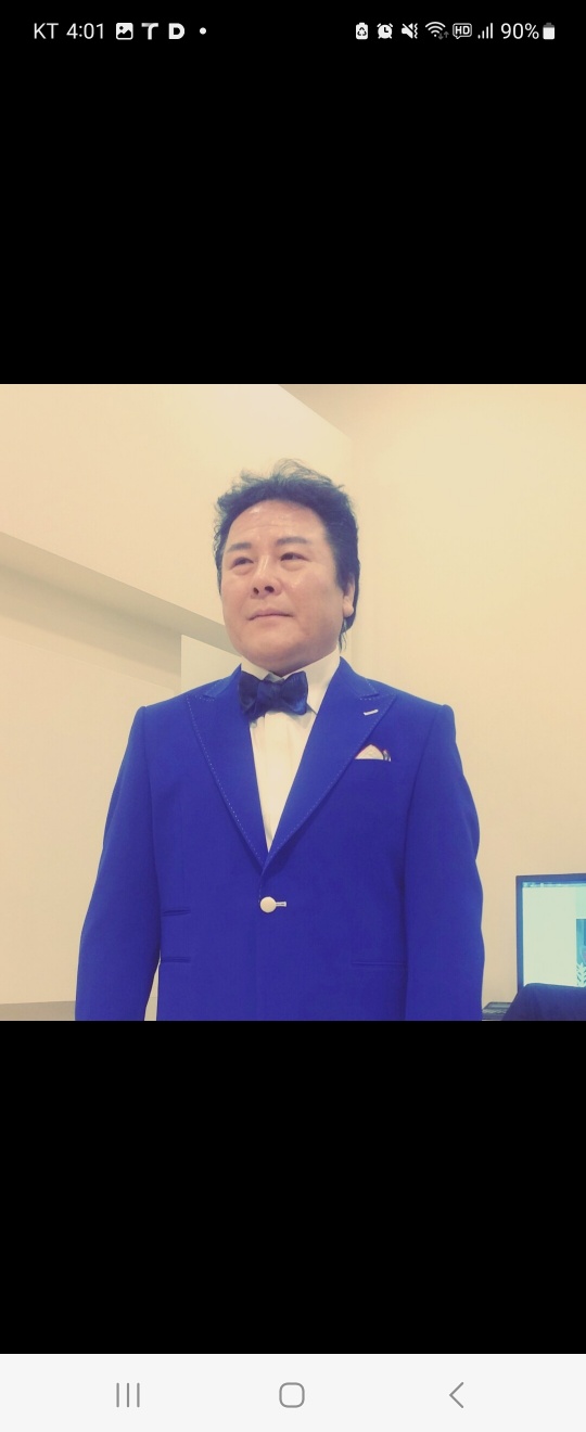 남진한의원 이미지
