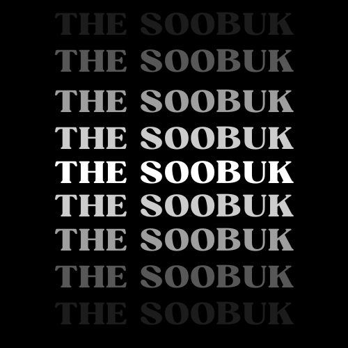 수북SOOBUK 이미지