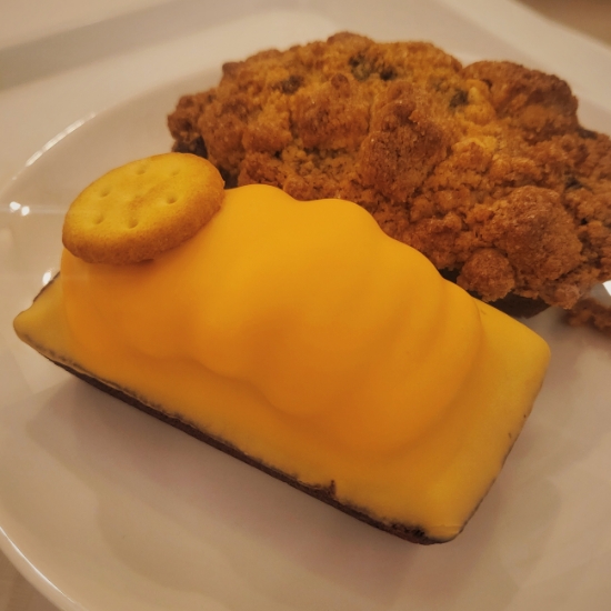 도도플레이트 김해점 이미지
