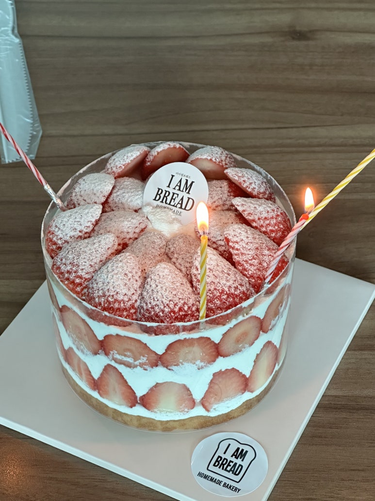 청년피자 영천직영점 이미지