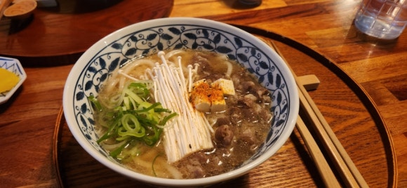 유메수산 이미지