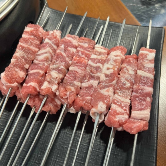 양도둑 소사벌점 이미지