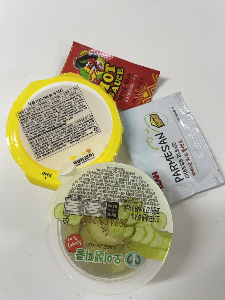 킹스타피자(모란점) 이미지