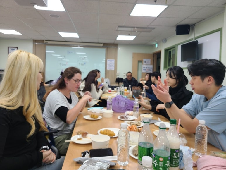 바르미김치 이미지