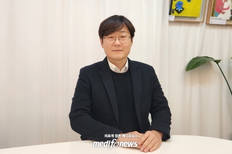 진소아 이미지