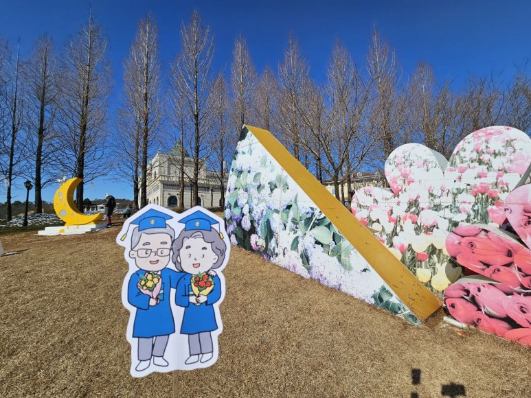 튜터114 이미지