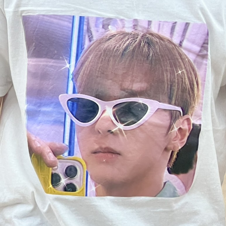 허니팟 이미지