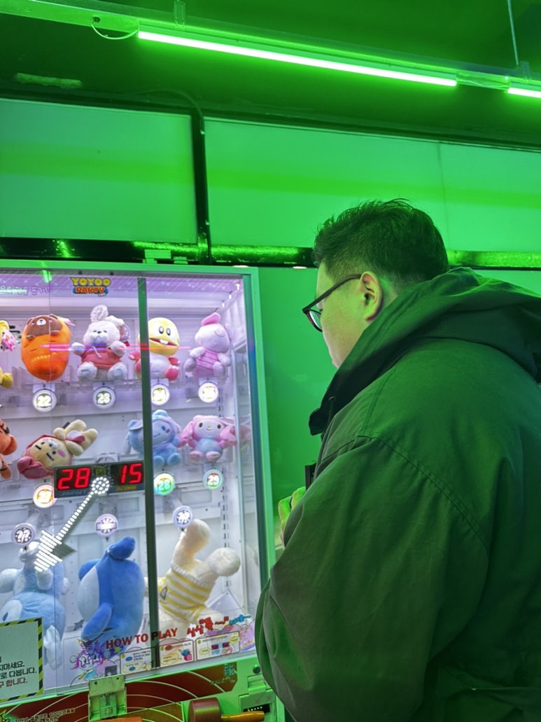 모아게임랜드 이미지