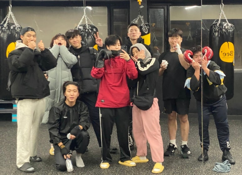 메소드비 이미지