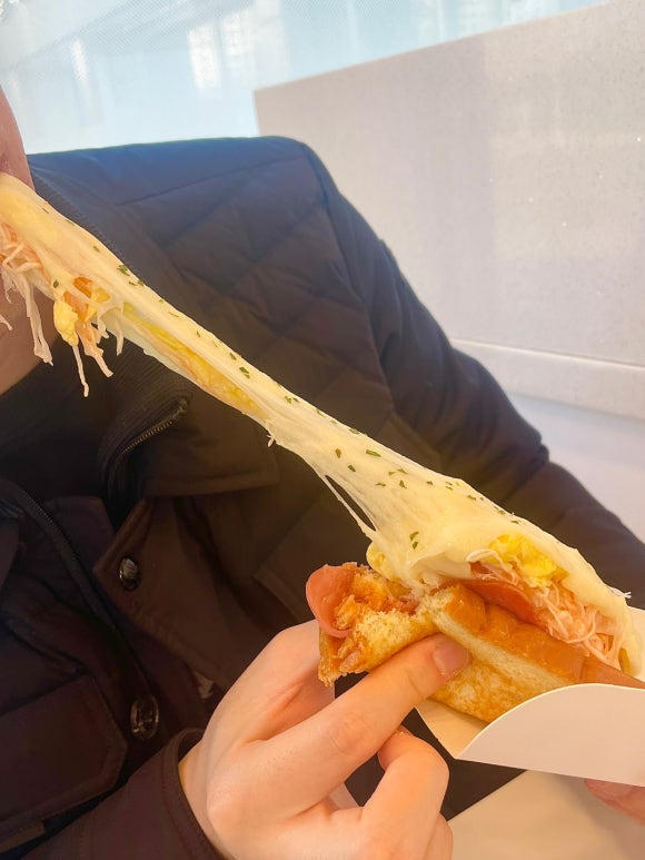 토스트상회 이미지