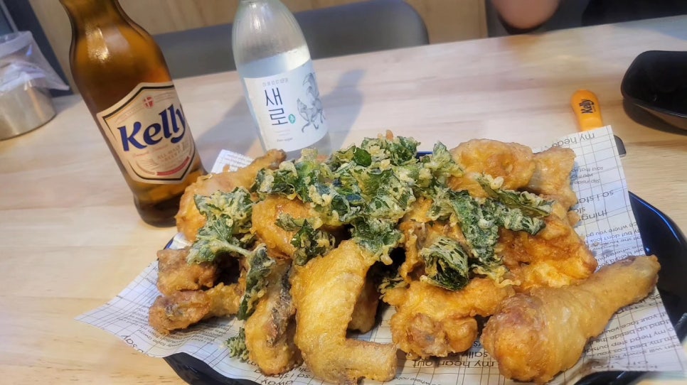 대성호프 이미지