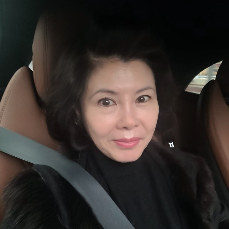 피자투고 이미지