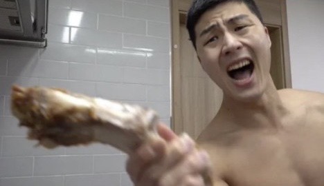 컴팩트 프리덤 이미지