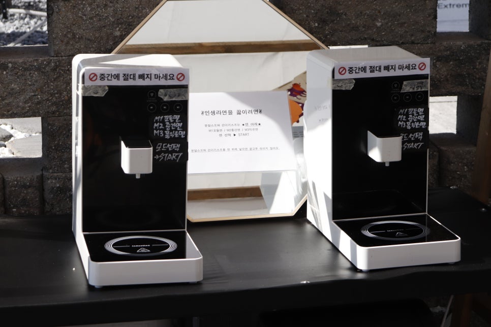 카페케이 이미지