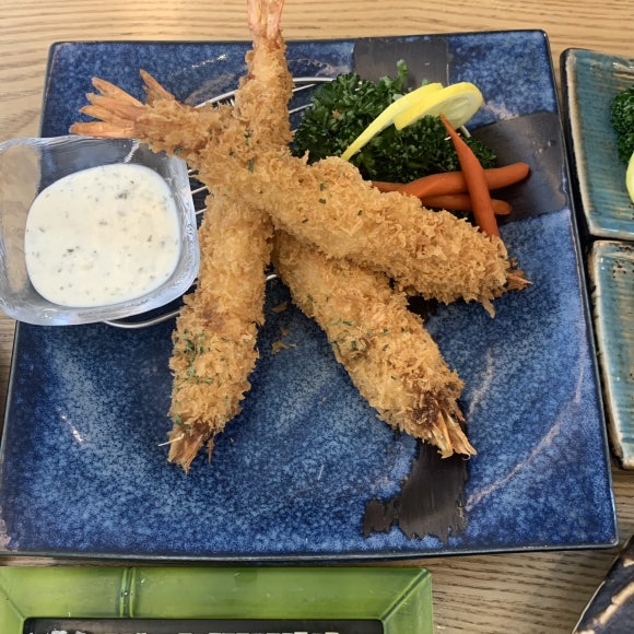상무초밥안산중앙동점 이미지