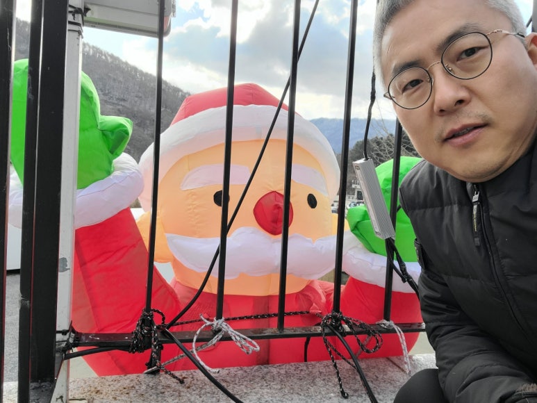 청산법무사사무소 이미지