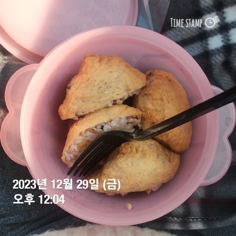 (주)끼니코라 이미지