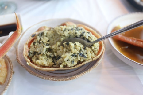 성대수산 이미지