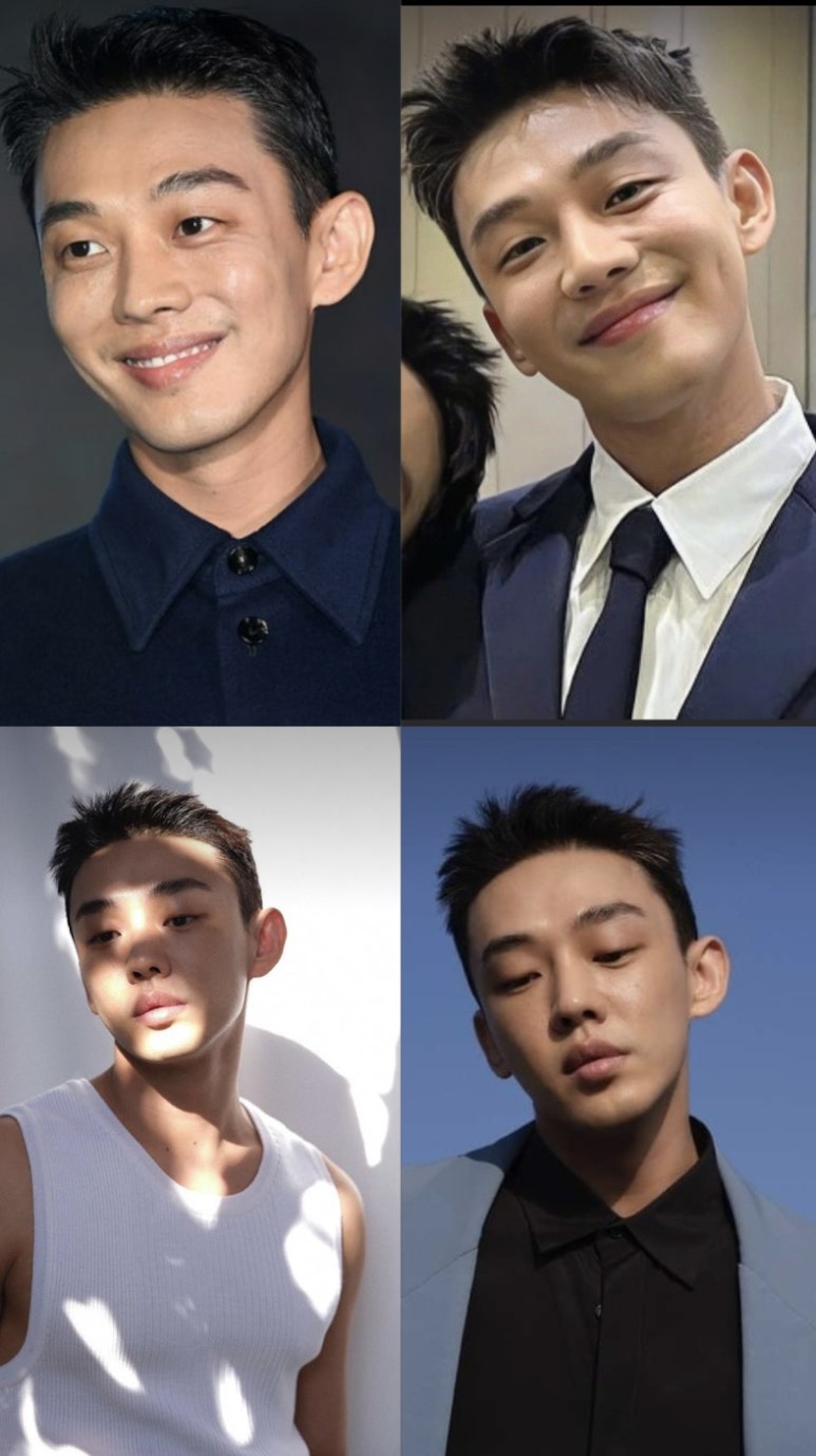 마리맨즈헤어영등포역점 이미지