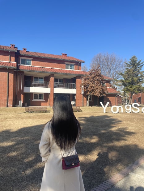 이너가든 이미지