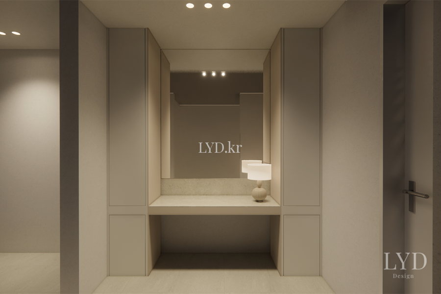 디자인LYD 이미지