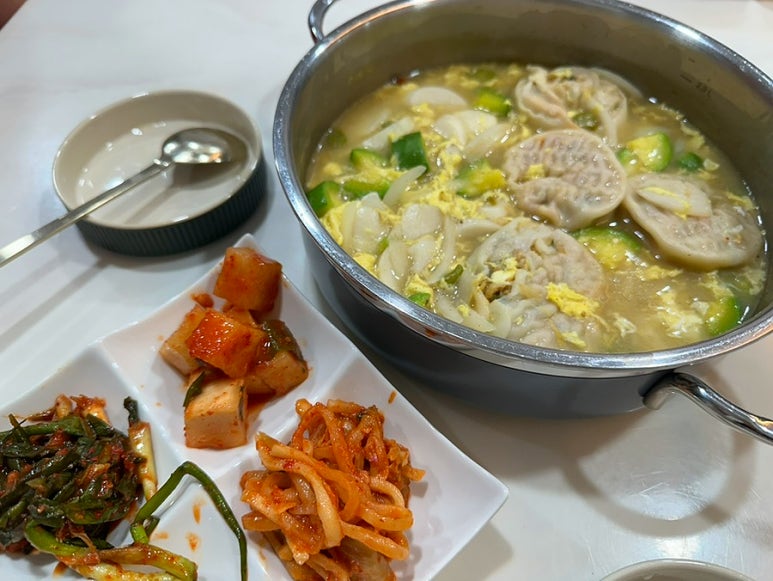 우리에프앤디 이미지