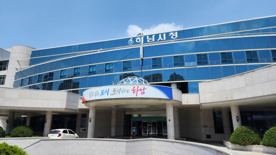 세원정보통신 이미지