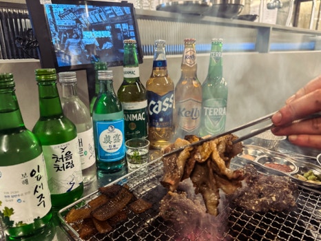 엄청난고기집 이미지