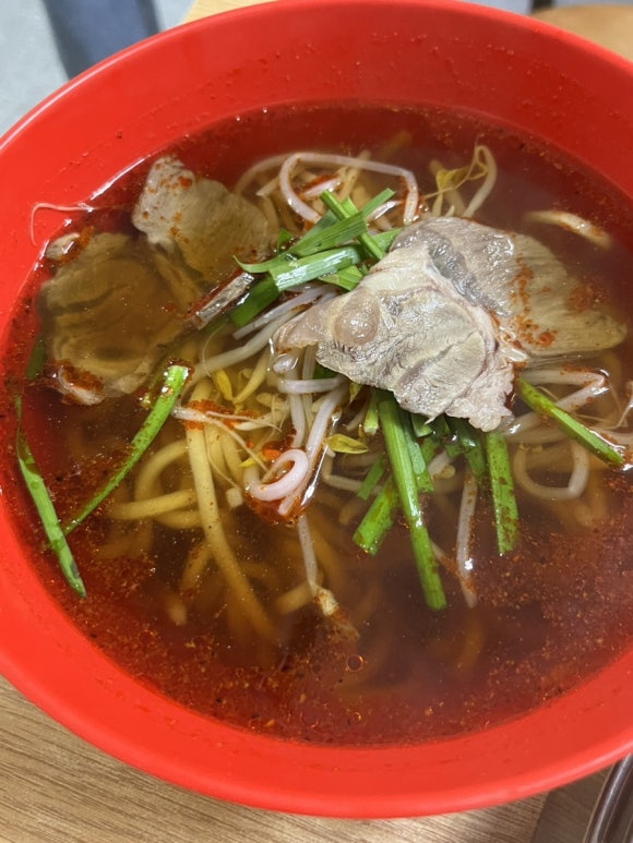 일구향만두 이미지
