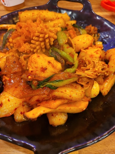 마라공방 대치점 이미지