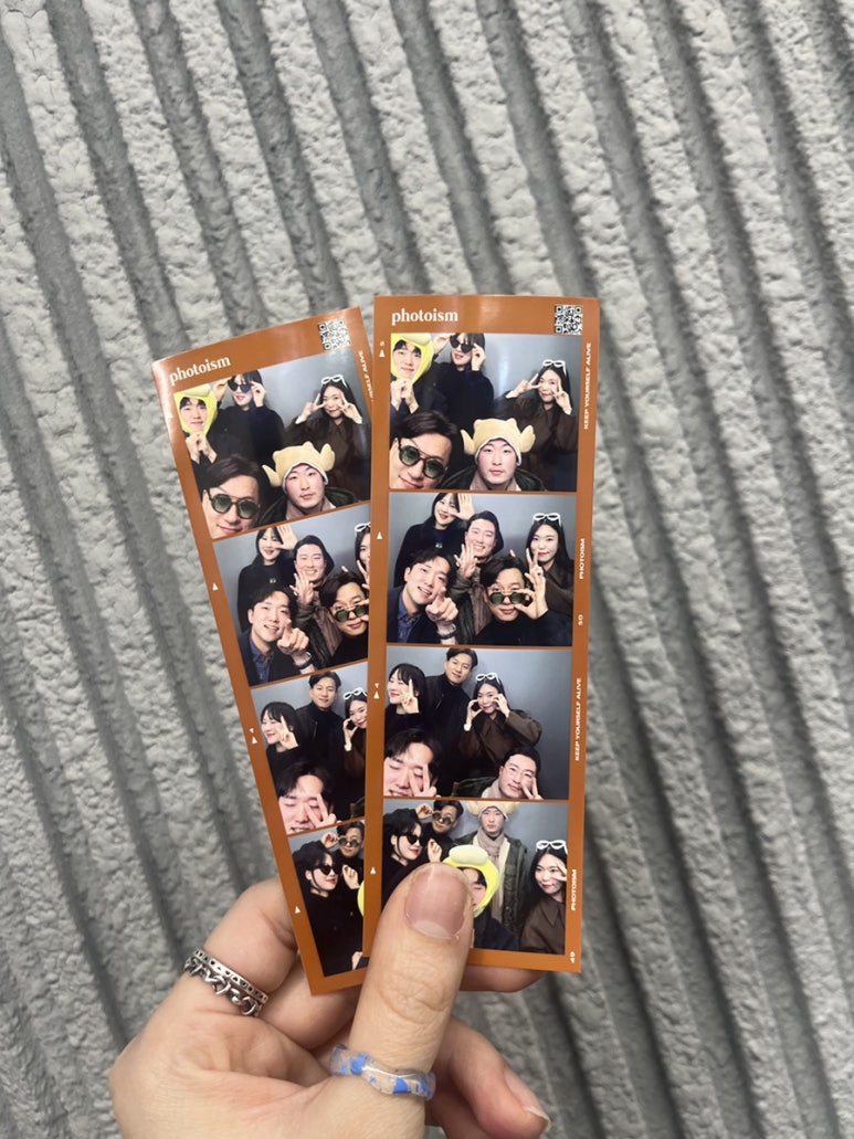 철인7호치킨전북 이미지