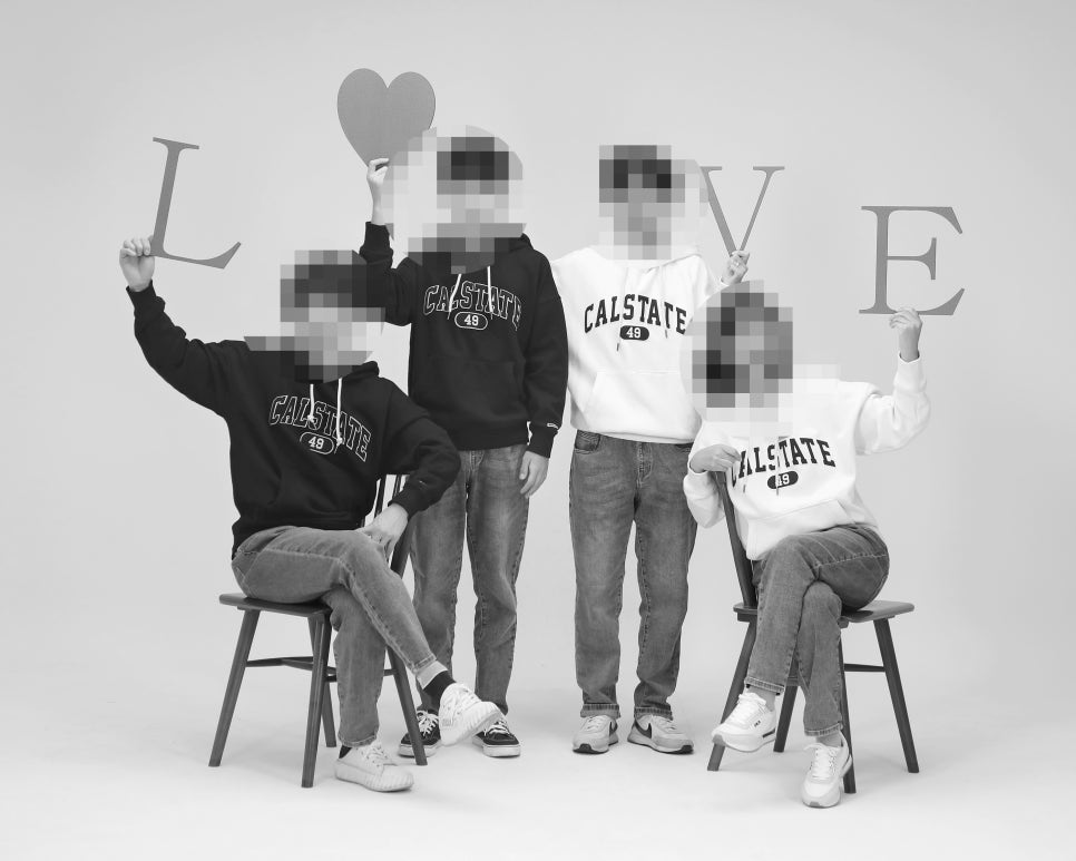 카이로스스튜디오 이미지