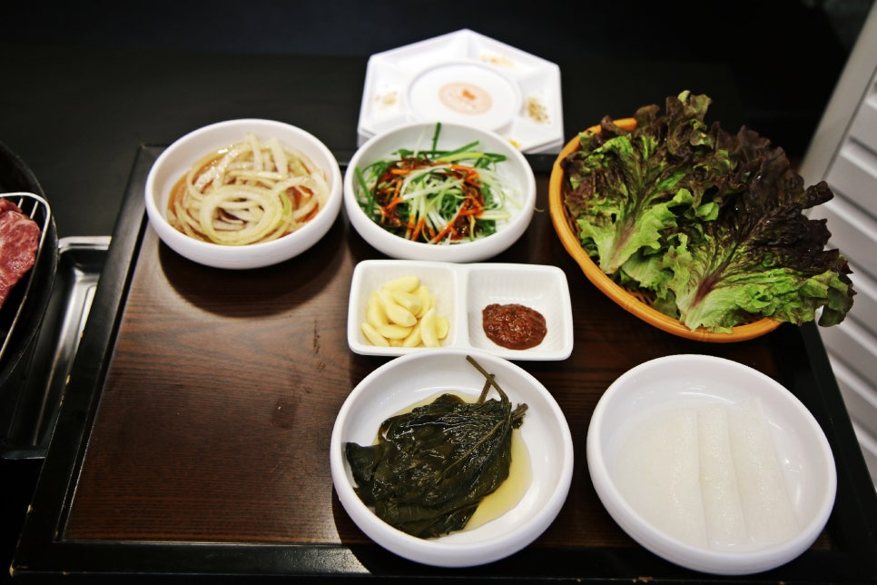 조선부뚜막파주 이미지