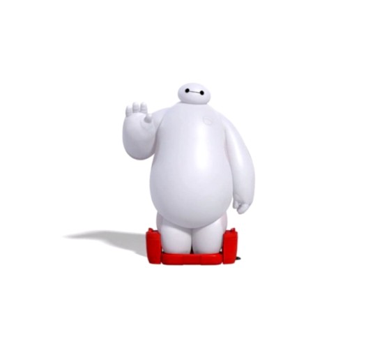 청 하우스 이미지