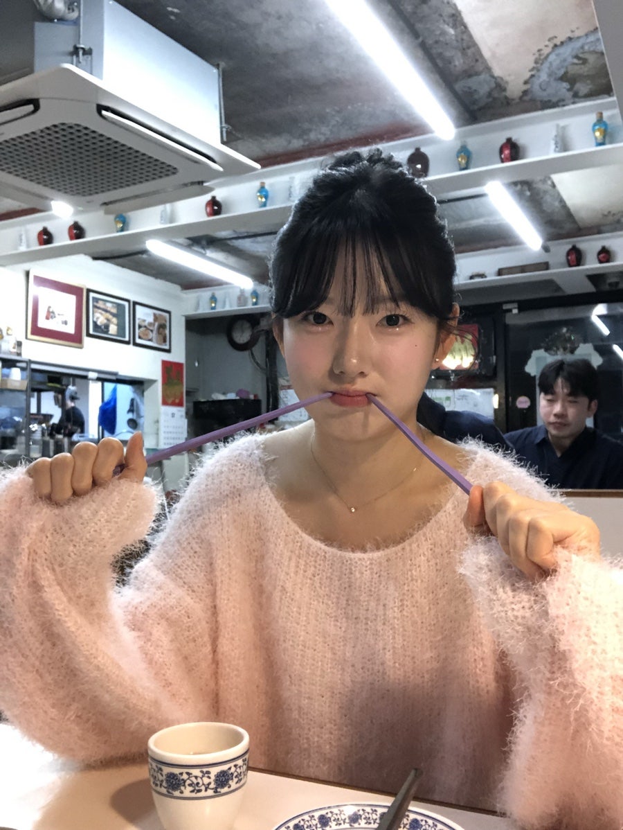 로우셋 이미지