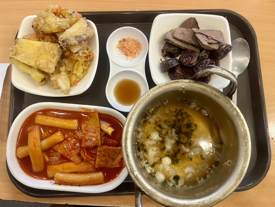 베스트인시티호텔2 이미지