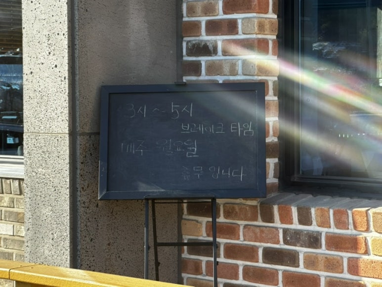 부타몽 이미지