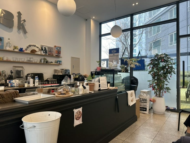 2k coffee 이미지