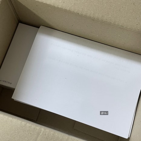 주식회사 와이케이 이미지