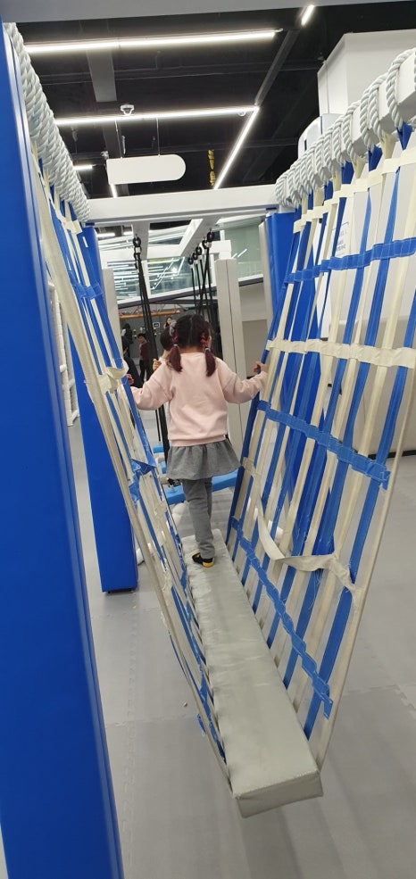 코코파파 이미지