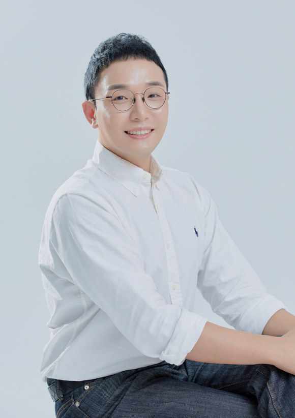 도담주식회사 이미지