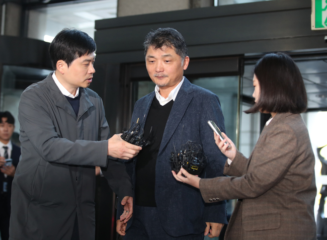 김포김범수 이미지