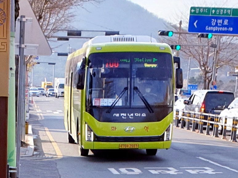 충효주유소 이미지