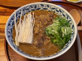 유메수산 이미지