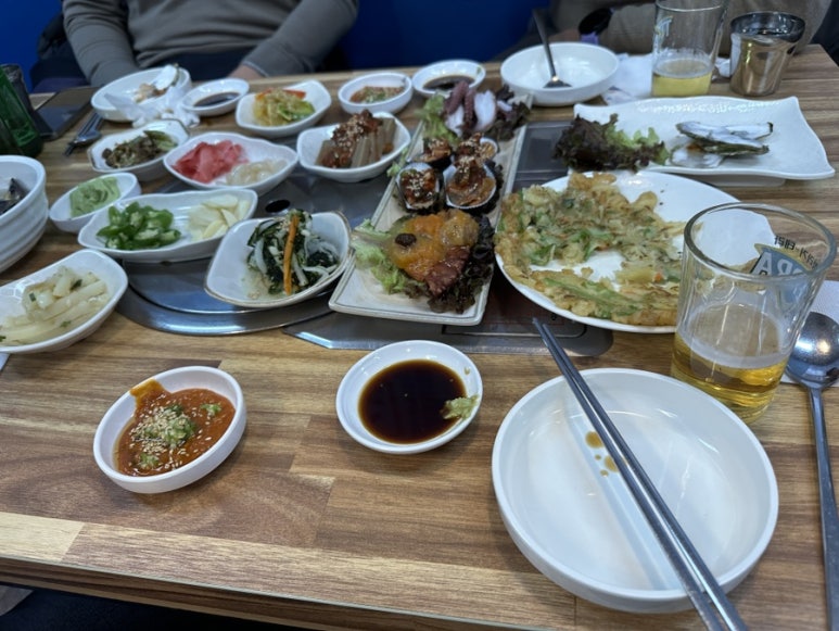 황금수산 이미지