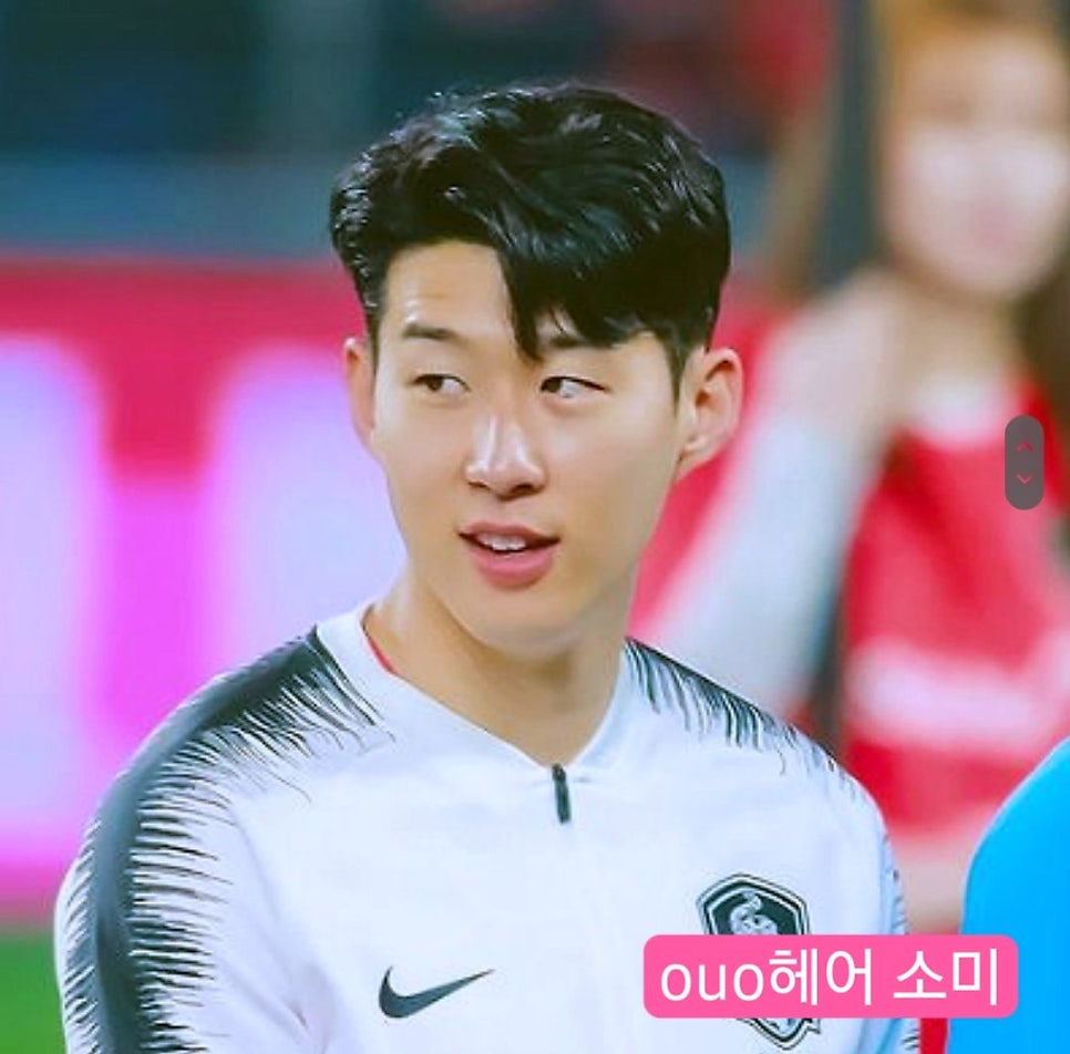 오유오(OUO) 이미지
