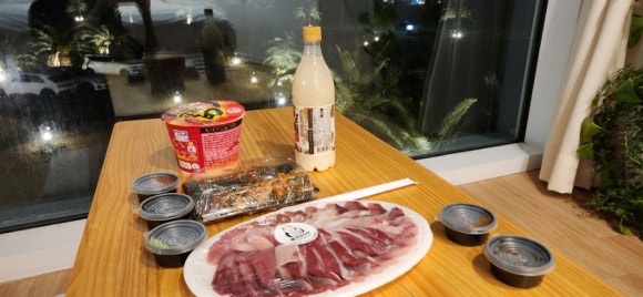 유메수산 이미지