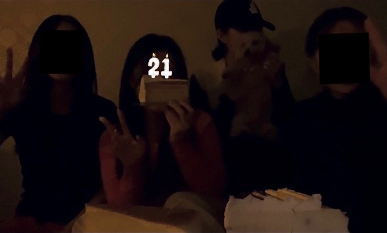 사라애드 이미지
