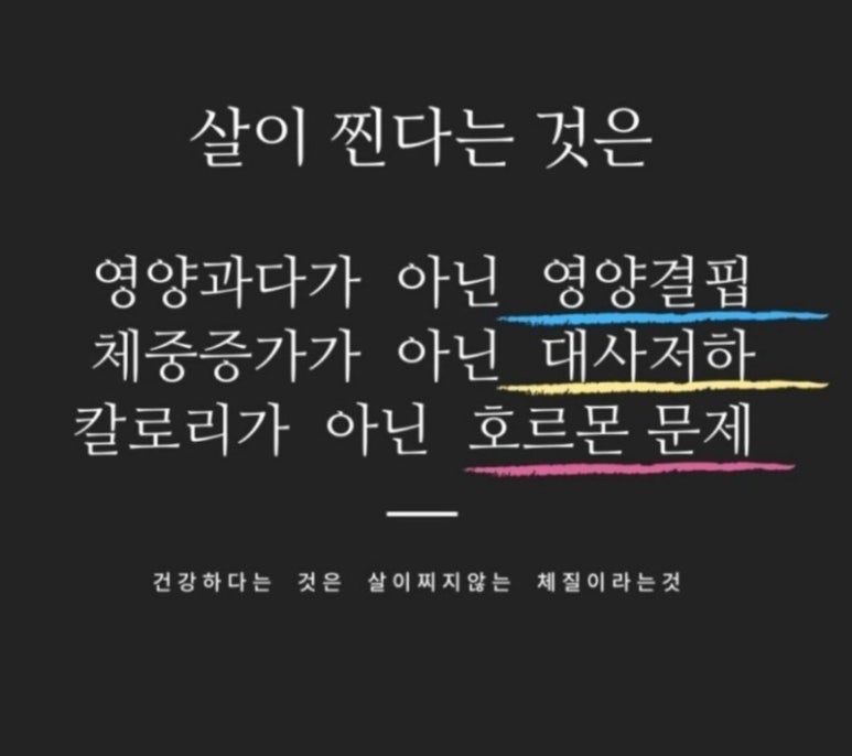 다빼드림 이미지