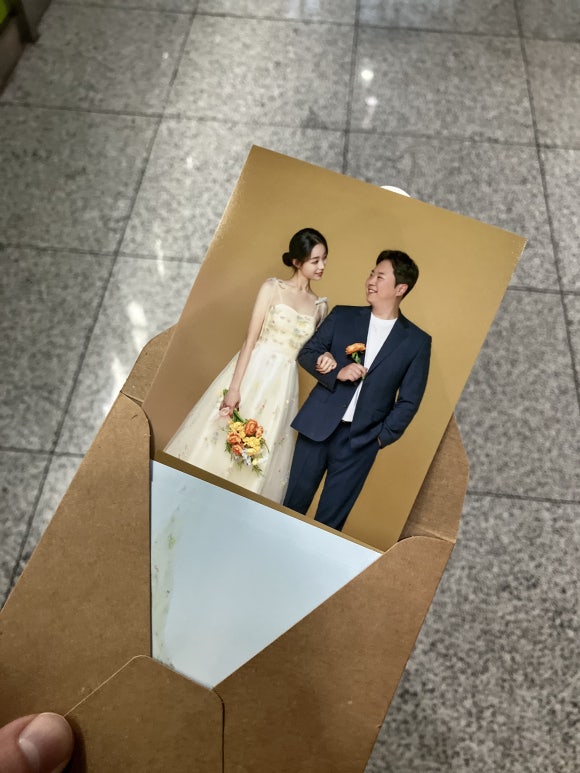 능곡제일한의원 이미지